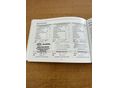 KIA SOUL 2011/1 - 15