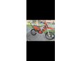 KTM 350 EXC-F 2023 - 3