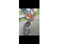 KTM 350 EXC-F 2023 - 6