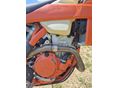 KTM 350 EXC-F 2023 - 2