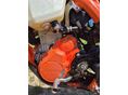 KTM 350 EXC-F 2023 - 3