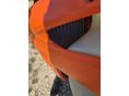 KTM 350 EXC-F 2023 - 4