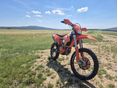 KTM 350 EXC-F 2023 - 5