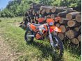 KTM 350 EXC-F 