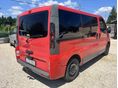 OPEL VIVARO 2004/12 - 4