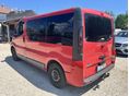 OPEL VIVARO 2004/12 - 6