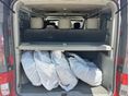 OPEL VIVARO 2004/12 - 7
