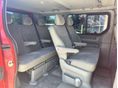 OPEL VIVARO 2004/12 - 9