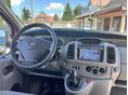 OPEL VIVARO 2004/12 - 10
