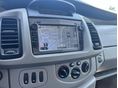 OPEL VIVARO 2004/12 - 11