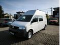 VOLKSWAGEN TRANSPORTER T5 2007/5 - 1