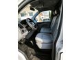 VOLKSWAGEN TRANSPORTER T5 2007/5 - 5