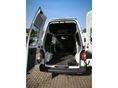 VOLKSWAGEN TRANSPORTER T5 2007/5 - 6