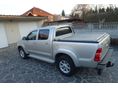 TOYOTA HILUX 2013/9 - 3