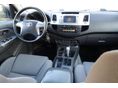 TOYOTA HILUX 2013/9 - 6