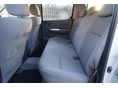 TOYOTA HILUX 2013/9 - 7