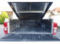 TOYOTA HILUX 2013/9 - 8