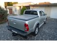 TOYOTA HILUX 2013/9 - 5