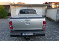 TOYOTA HILUX 2013/9 - 4