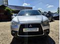 MITSUBISHI ASX 2011/3 - 2