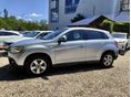 MITSUBISHI ASX 2011/3 - 3