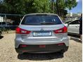 MITSUBISHI ASX 2011/3 - 4