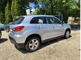 MITSUBISHI ASX 2011/3 - 5