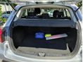 MITSUBISHI ASX 2011/3 - 6