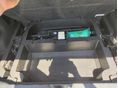 MITSUBISHI ASX 2011/3 - 7