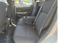 MITSUBISHI ASX 2011/3 - 8