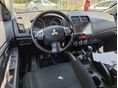 MITSUBISHI ASX 2011/3 - 9