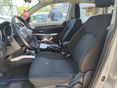 MITSUBISHI ASX 2011/3 - 10