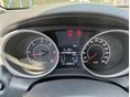 MITSUBISHI ASX 2011/3 - 11