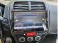 MITSUBISHI ASX 2011/3 - 12