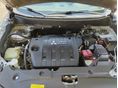 MITSUBISHI ASX 2011/3 - 13