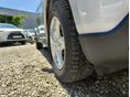 MITSUBISHI ASX 2011/3 - 14