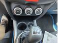 MITSUBISHI ASX 2011/3 - 15
