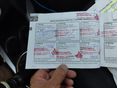 MITSUBISHI ASX 2011/3 - 18