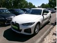 BMW I4 eDrive35 M SPORT-AKKU:95%!HARMAN/KARDON-HUD-E.ÜLÉSEK!