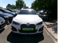 BMW I4 2023/4 - 2