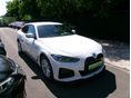 BMW I4 2023/4 - 3