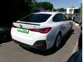 BMW I4 2023/4 - 4