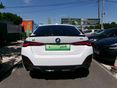 BMW I4 2023/4 - 5