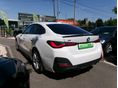 BMW I4 2023/4 - 6