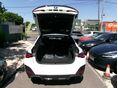 BMW I4 2023/4 - 11
