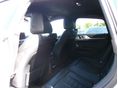 BMW I4 2023/4 - 9