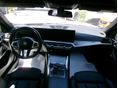 BMW I4 2023/4 - 7