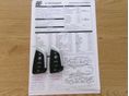 BMW I4 2023/4 - 13