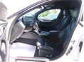 BMW I4 2023/4 - 8