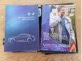 BMW I4 2023/4 - 14